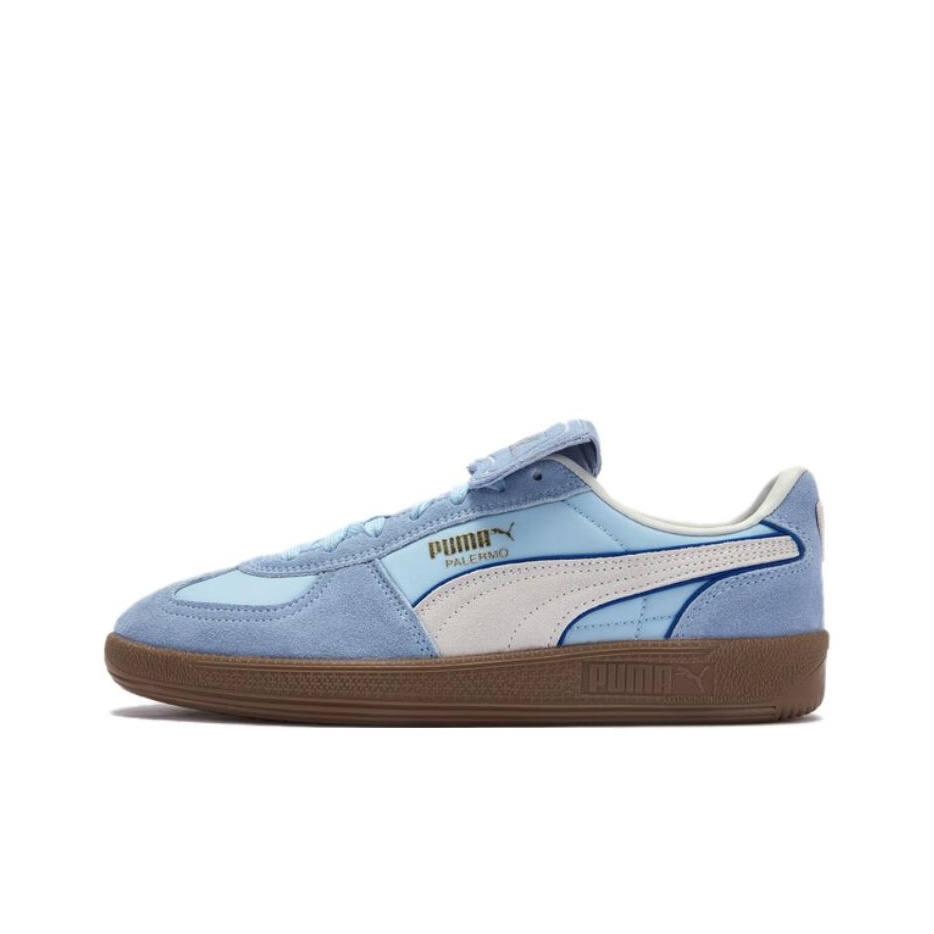 Puma Shoes Rs-X - プーマ パレルモ プレミアム ロートップ スケートボード シューズ