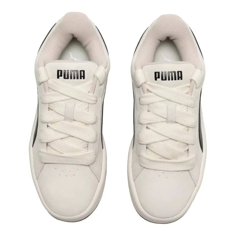 2026 新プーマ男性女性ロートップスニーカーファッションカ - Puma Shoes Rs-X のレビューと価格