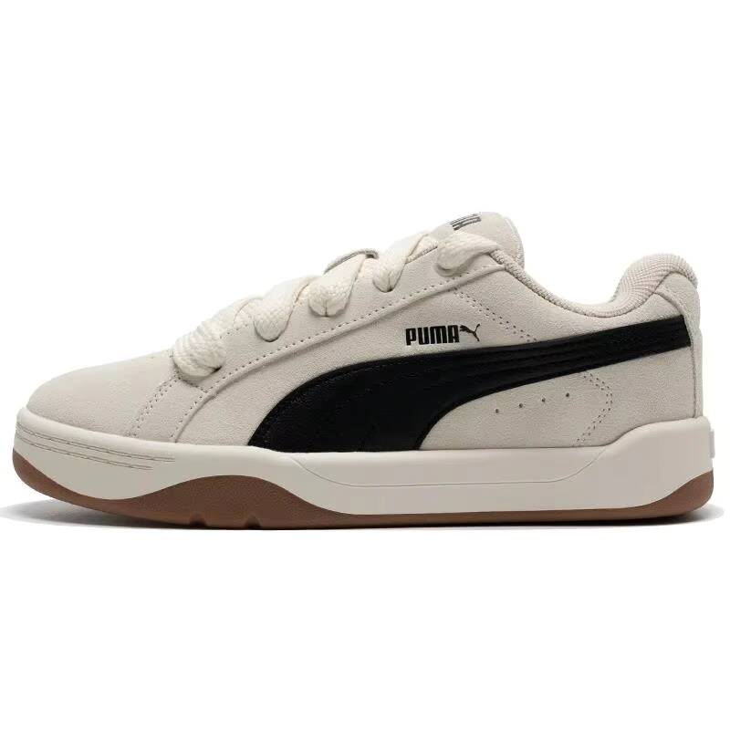 2026 新プーマ男性女性ロートップスニーカーファッションカ - Puma Shoes Rs-X のレビューと価格