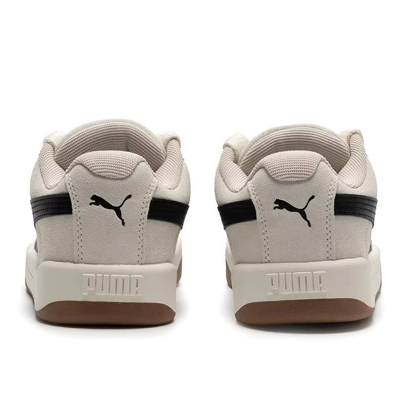 2026 新プーマ男性女性ロートップスニーカーファッションカ - Puma Shoes Rs-X のレビューと価格