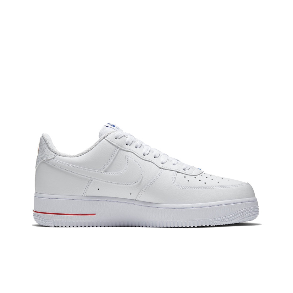 ナイキ エアフォース1 スケートボードシューズ ユニセックス - Nike Shoes Air Force 1 のレビューと価格