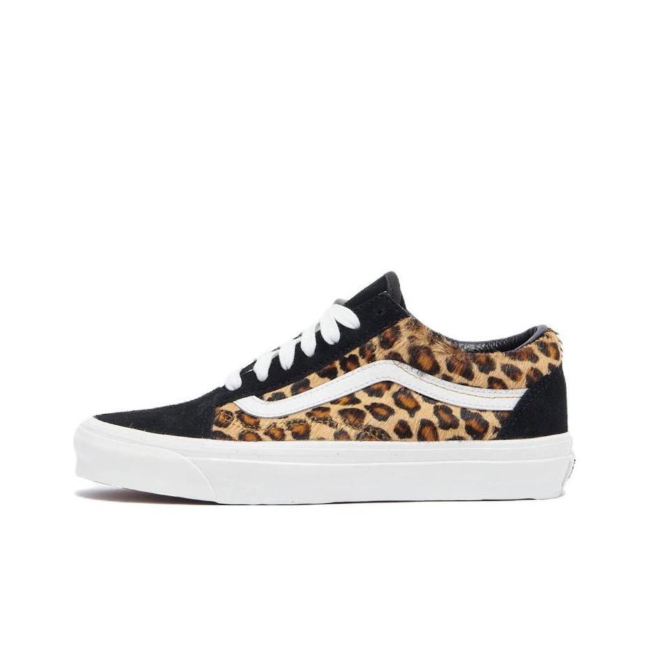 Vans オールドスクール スケートボードシューズ ユニセッ - Vans Shoes Old Skool のレビューと価格