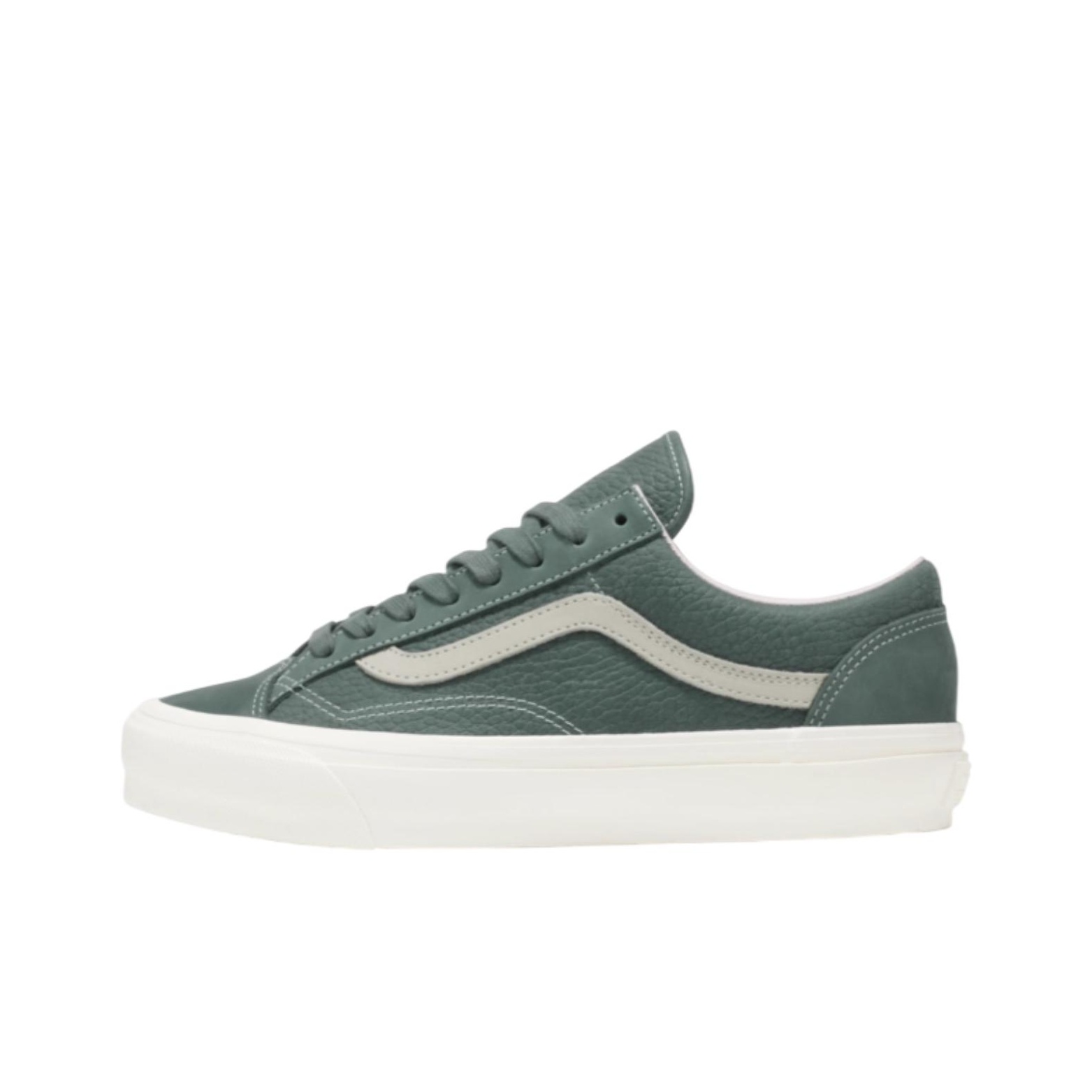 Vans プレミアム オールドスクール ロートップ スケート - Vans Shoes Old Skool のレビューと価格