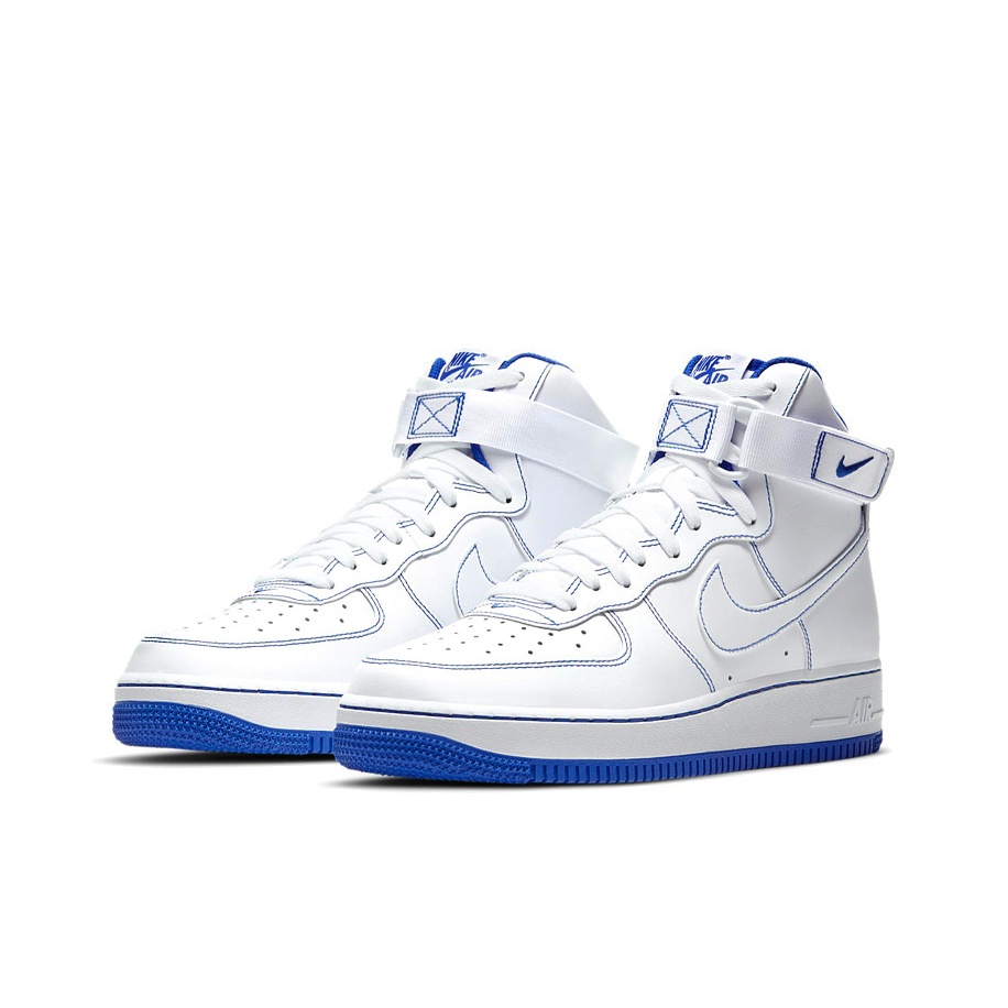 ナイキ エアフォース1 スケートボードシューズ メンズ ハイ - Nike Shoes Air Force 1 のレビューと価格
