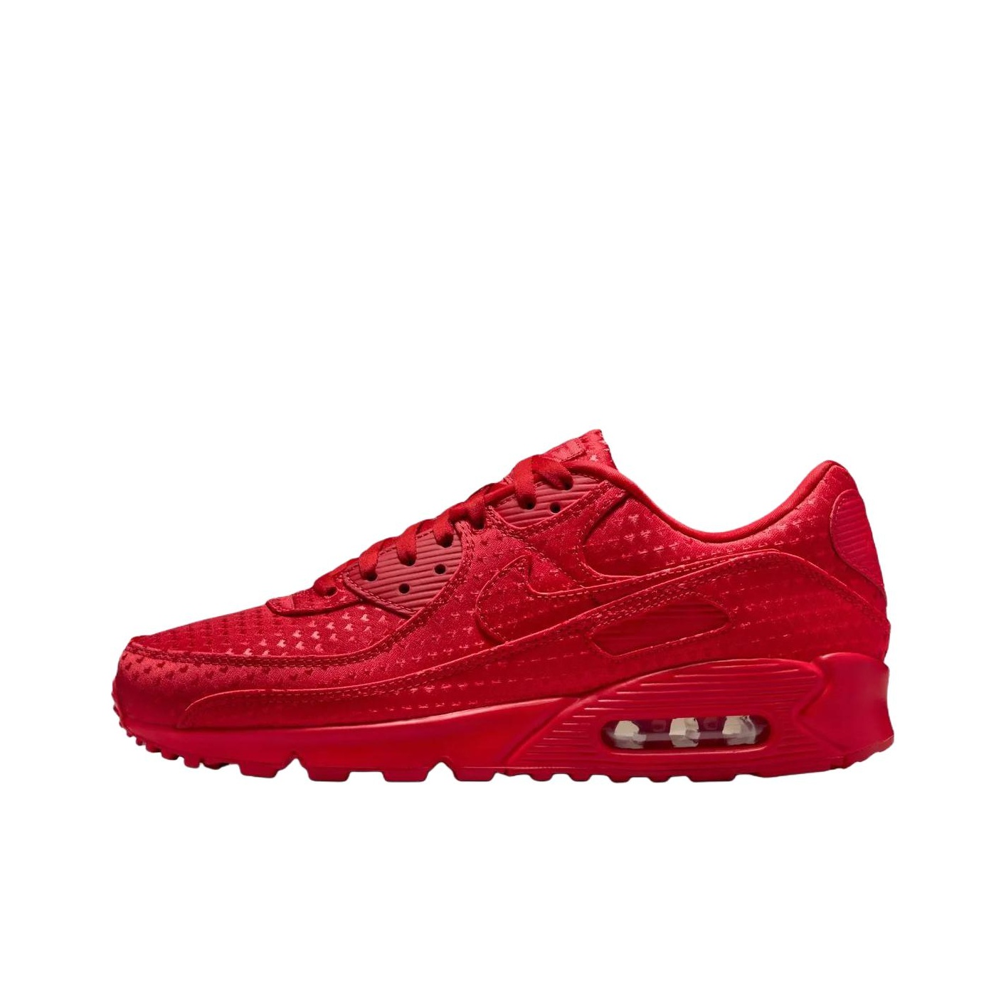 ナイキ エア マックス 90 通気性のあるローカット ランニ - Nike Shoes Air Max 90 のレビューと価格