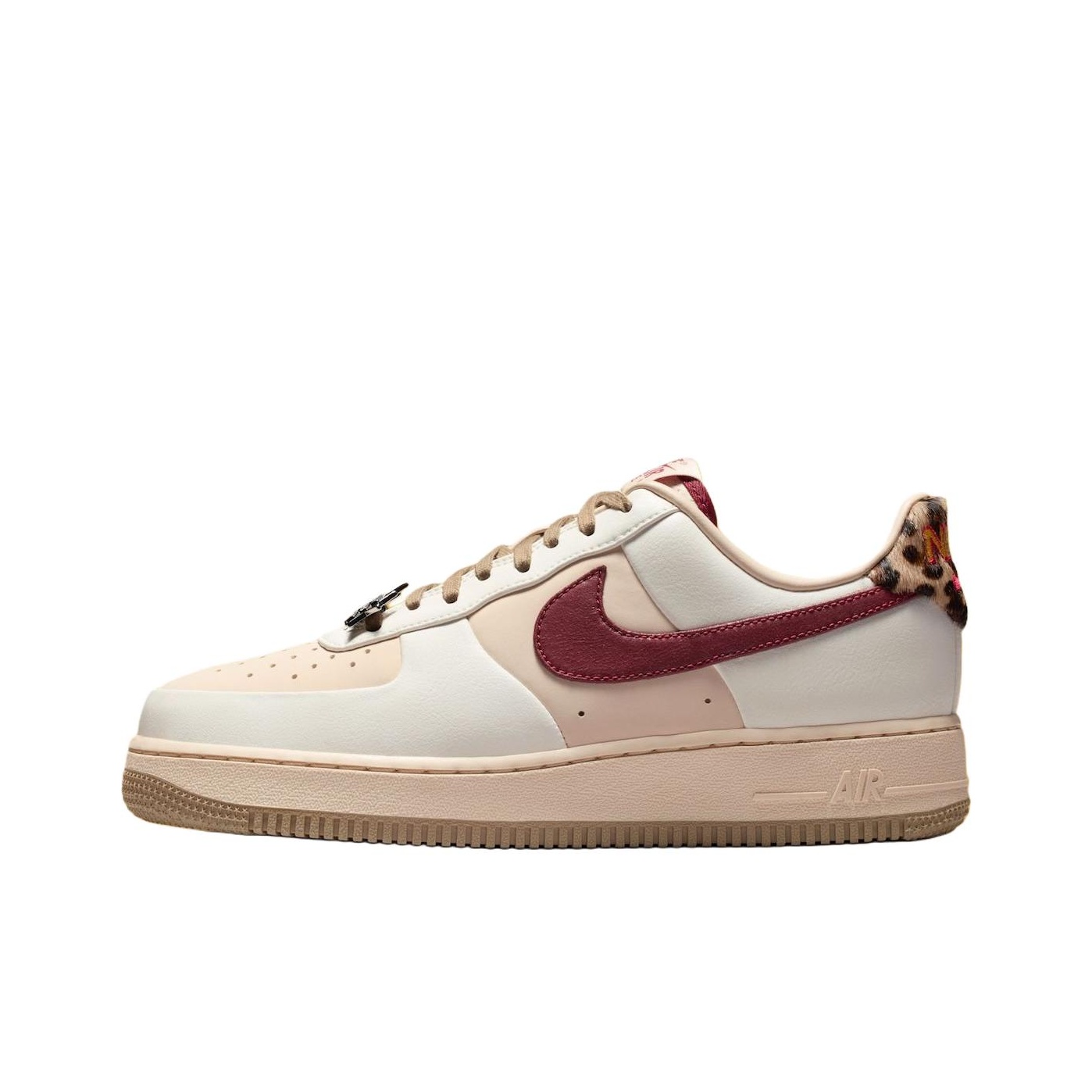 ナイキ エアフォース1 レザー クッション ロートップ スケ - Nike Shoes Air Force 1 のレビューと価格