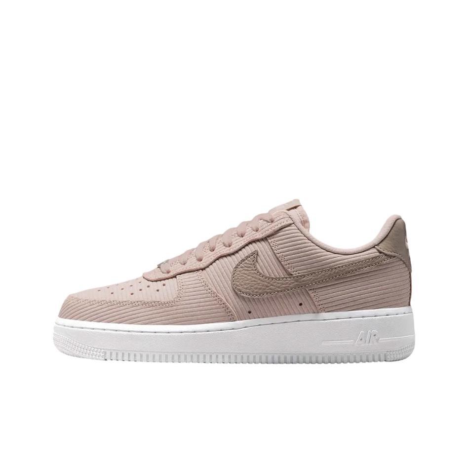 ナイキ エアフォース1 レザー 耐摩耗性、滑り止め、クッショ - Nike Shoes Air Force 1 のレビューと価格